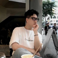 Kewtiie ( Đinh Minh Hiếu )