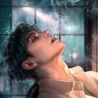 CỐ NHẤT HÀN-hắn-