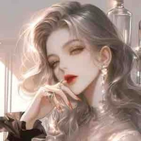 HÀ DU DU-mẹ hắn-