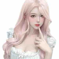 GIANG TRÀ TRÀ-ả-bảo mẫu-