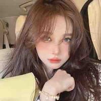Dương Tuyết Nhi