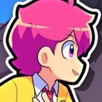 Hiha