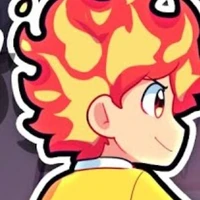 Hiha flame