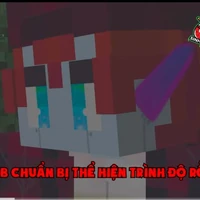 Hachi robot