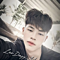 Nguyễn Minh Thoại (cậu)