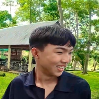 Phạm Đình Hòa (anh)