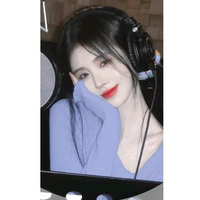 Tác giả