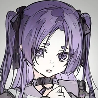 Mikage yuna