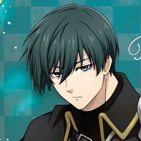 Itoshi Rin