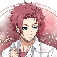 Itoshi Sae