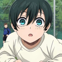 rin(nhỏ)