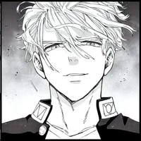 Umemiya Hajime