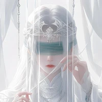 Thần " himako"