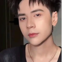Lê Quang Hùng