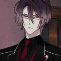 Reiji Sakamaki
