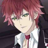 Ayato Sakamaki 