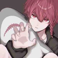 Kurona Ranze