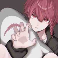 Kurona Ranze