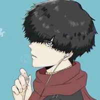 Niko Ikki