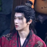 Lệ Kiếp