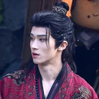 Lệ Kiếp