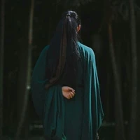 Lâm Trương