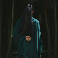 Lâm Trương