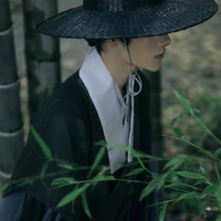 Triệu Vân