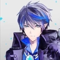 Lý Hải Dương ( người kiểm tra)