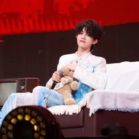 Tô Tân Hạo_em