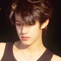 Trương Cực _ anh