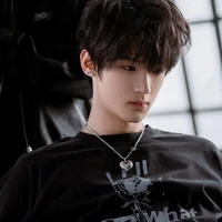 Trương Tuấn Hào _anh