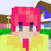 hiha