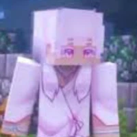 hiha Hologam