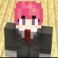 TT hiha