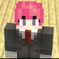 TT hiha