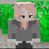 hiha BNHA