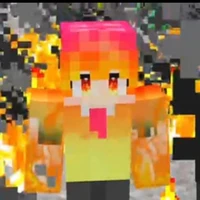 hiha flame