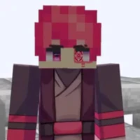 hiha pr!me