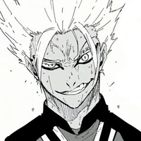 Shidou Ryusei