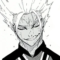 Shidou Ryusei