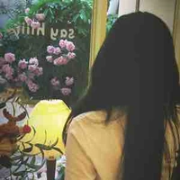 Ngoan xink iu của Kiều🌹