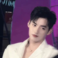 HUỲNH HOÀNG HÙNG