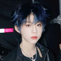 Trần Dịch Hằng _Hắn ta