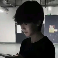 Tả Kỳ Hàm_anh