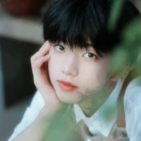 Trương Hàm Thụy_Cậu