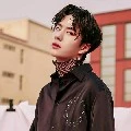 Vương Nhất Bác