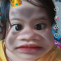 B.Băng💖✨