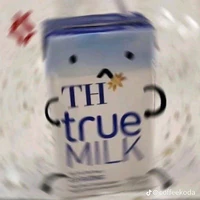 All