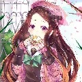 Nezuko Kamado